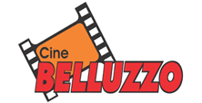 Cine Belluzzo